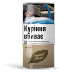 Тютюн для люльки для люльки Mac Baren Original Choice 40 г.