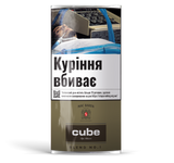 Тютюн для люльки Mac Baren Cube №1 40 г.