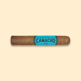 ★ Сигари CAMACHO ECUADOR ROBUSTO "20 ★