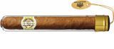Сигари Macanudo Montego Y Cia Cafe Crystal