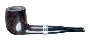 Люлька Vauen De Luxe DL 286L