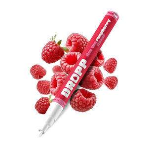 Аромафломастер DROPP Raspberry