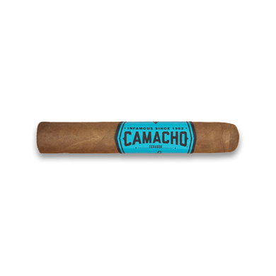 ★ Сигари CAMACHO ECUADOR ROBUSTO "20 ★
