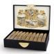 Сигари Gurkha Royal Challenge Robusto - Фото 2