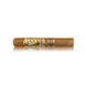 Сигари Gurkha Royal Challenge Robusto - Фото 1