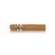 Сигари Quorum Shade Robusto - Фото 1