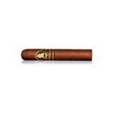 Сигари Davidoff Winston Churchill Late Hour Robusto