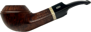 Люлька CHACOM New Gentleman 1294