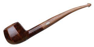 Люлька Chacom Nougat Brown Shiny 1245