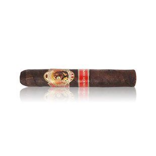 Сигари La Aurora 100 Anos Edicion Especial Robusto
