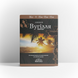 Вугілля кокосове (Індонезія) Premium Extra (36 шт.) - Фото 1