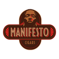 Manifesto