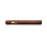 Сигари Davidoff Winston Churchill Late Hour Churchill