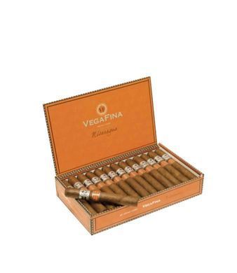 Сигари VegaFina Nicaragua Gran Toro "25