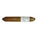 Сигари Gurkha K.Hansoita Cellar Reserve 21 Year Kraken Xo - Фото 1