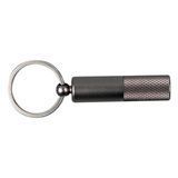 Раундкатер Hauser Silver Grey Matt