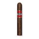 СИГ. SILENCIO RED DOT ROBUSTO"25 МА