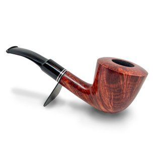 Люлька Golden Gate 305
