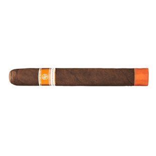 Сигари Rocky Patel Cswc Mareva