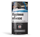 Тютюн для люльки Mac Baren Black Ambrosia 50 г.