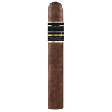 СИГ. C.A.O. MEDIO TIEMPO ROBUSTO"20 МА