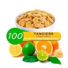 Кальянний тютюн Tangiers Noir It`s Like That Other Breakfast Cereal "100