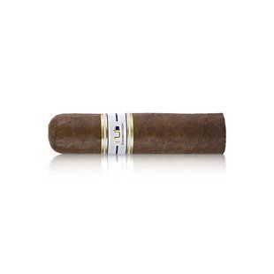 Сигари Nub Cameroon 358
