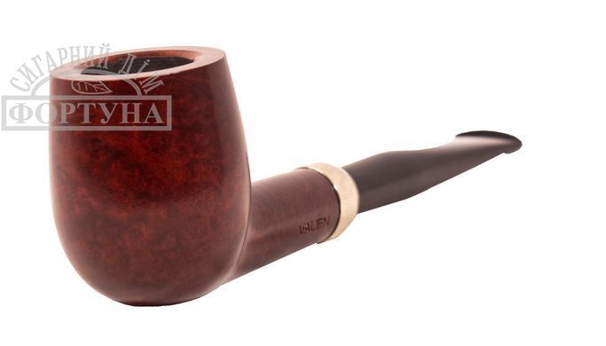 Люлька Vauen New York NY 3427 N