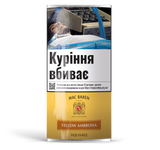Тютюн для люльки Mac Baren Yellow Ambrosia 50 г.