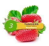 Кальянний тютюн Tangiers Нуар 3 (100 г.)