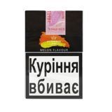 ТЮТЮН AL FAKHER MALONE"50 МА