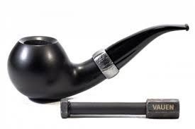 Люлька VAUEN TUERCA SET TC 237