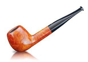 Люлька Savinelli Siena 207 (9 мм)