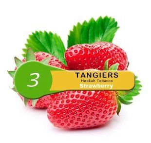 Кальянний тютюн Tangiers Нуар 3 (100 г.)