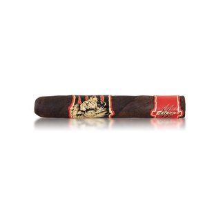 Сигари La Aurora Untamed Extreme Robusto