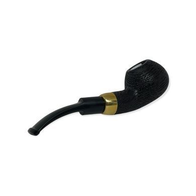 Люлька Anton 2 Sandblast