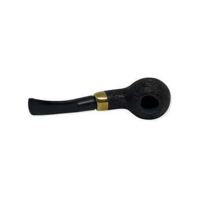 Люлька Anton 2 Sandblast