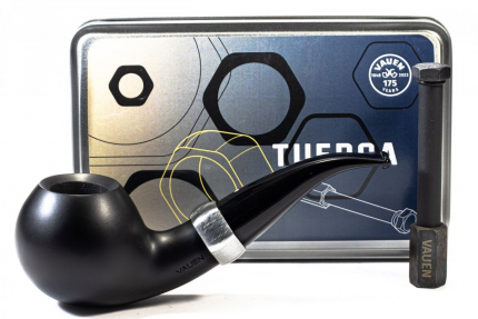 Люлька VAUEN TUERCA SET TC 237