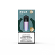 Пристрій RELX Infinity Sky Blush