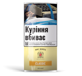 Тютюн для люльки Mac Baren Classic 50 г.