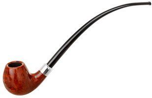 Люлька Vauen Churchwarden 3604