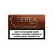 Стіки TEREA Bronze - Фото 1