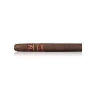 Сигари Rocky Patel Vintage 1990 Deluxe Toro