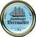 Тютюн D.T.M. HAMBORGER VEERMASTER "50 - Фото 1