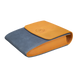 СУМКА ДЛЯ ЛЮЛЬКИ&nbsp;VAUEN EASY&nbsp;Navy - Фото 1