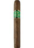 СИГ. DON TOMAS BRAZIL ROBUSTO"25  МА