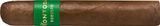 СИГ. MONTOSA MADURO ROBUSTO"20 МА