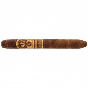 Сигари Oliva Serie V Melanio Diadema Edicion Limitada 2019
