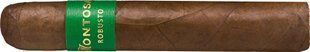 СИГ. MONTOSA MADURO ROBUSTO"20 МА