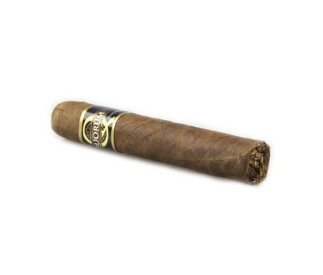 Сигара Quorum Classic Robusto